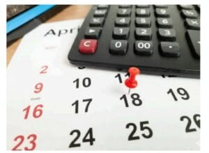 What Is EMI Calculator and its working?