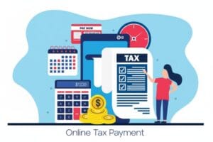 The Use of the Best AI EMI Calculator 2025 Web Based.